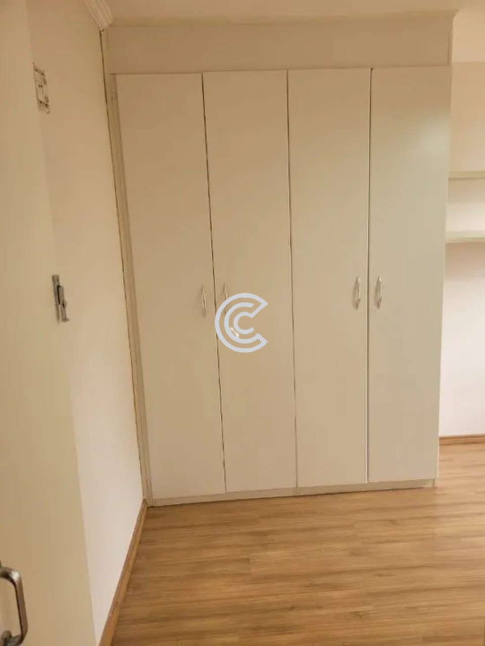 Apartamento, 3 quartos, 60 m² - Foto 7