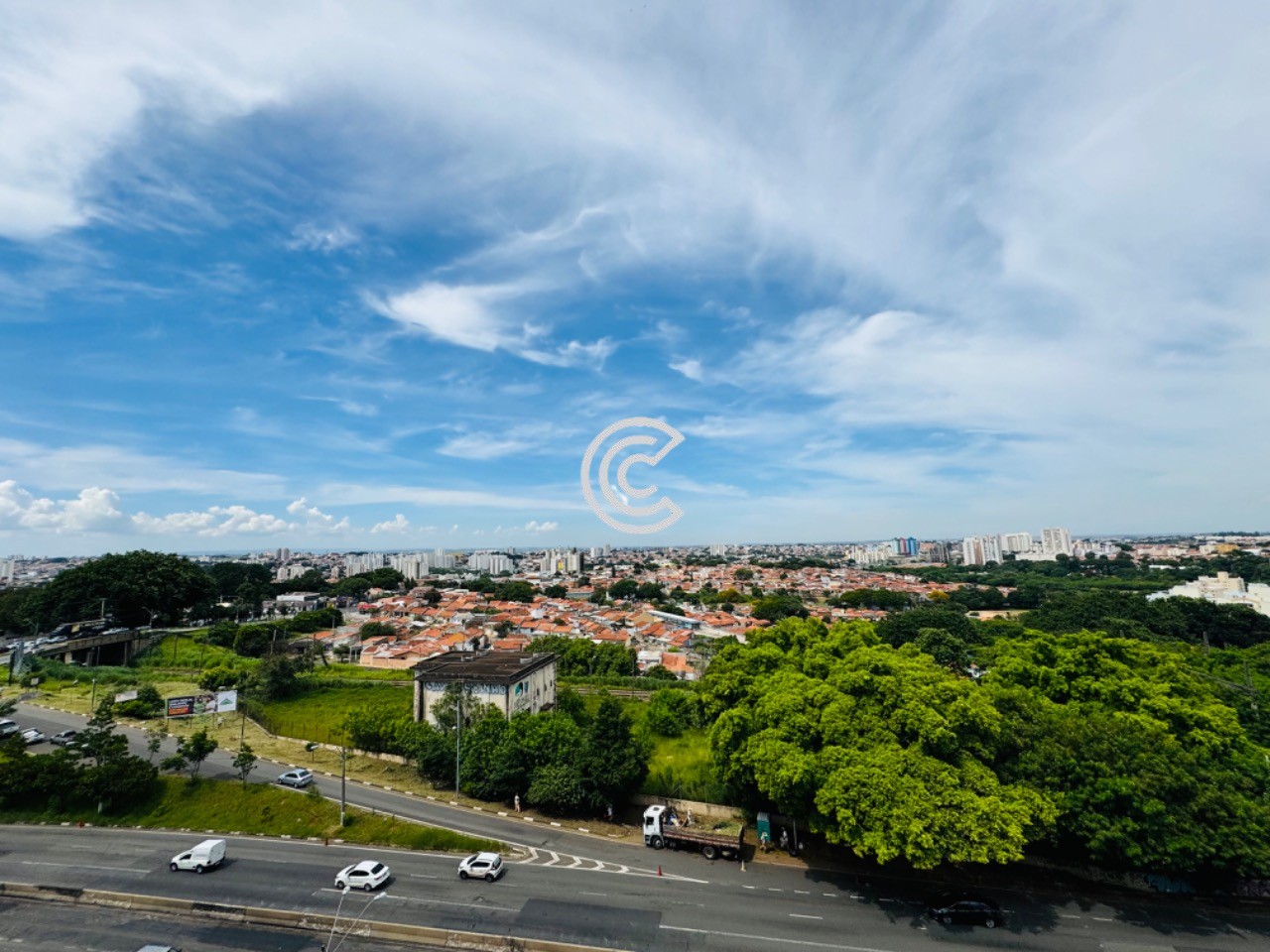 Apartamento, 2 quartos, 61 m² - Foto 4