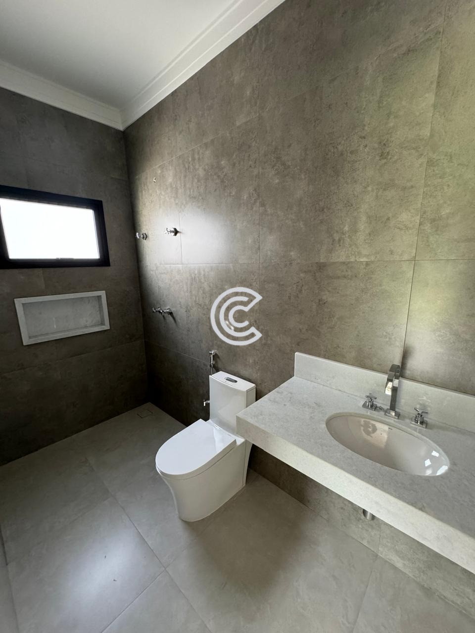 Casa, 3 quartos, 450 m² - Foto 15