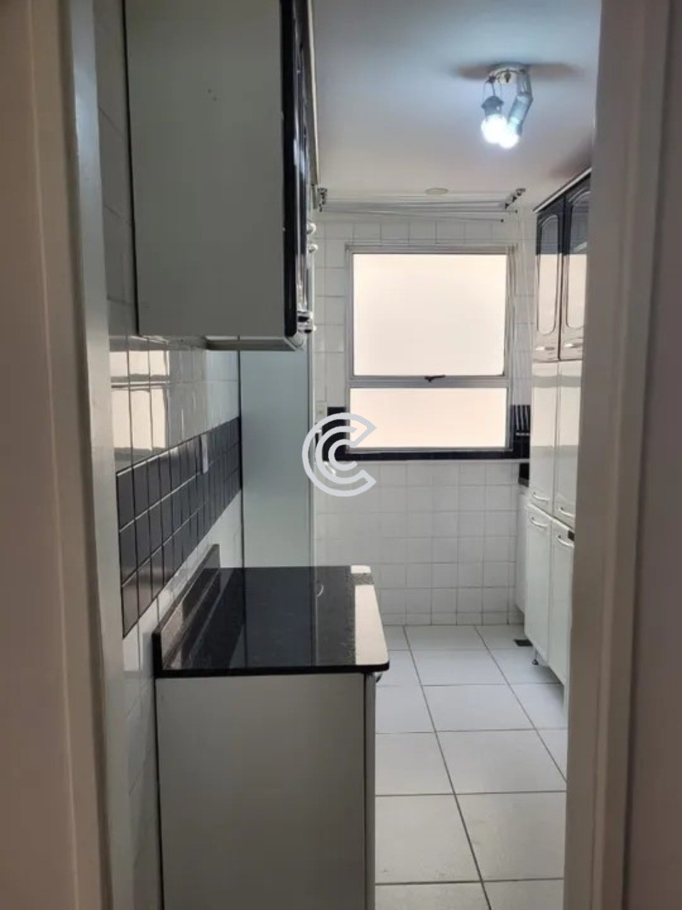 Apartamento, 3 quartos, 60 m² - Foto 15