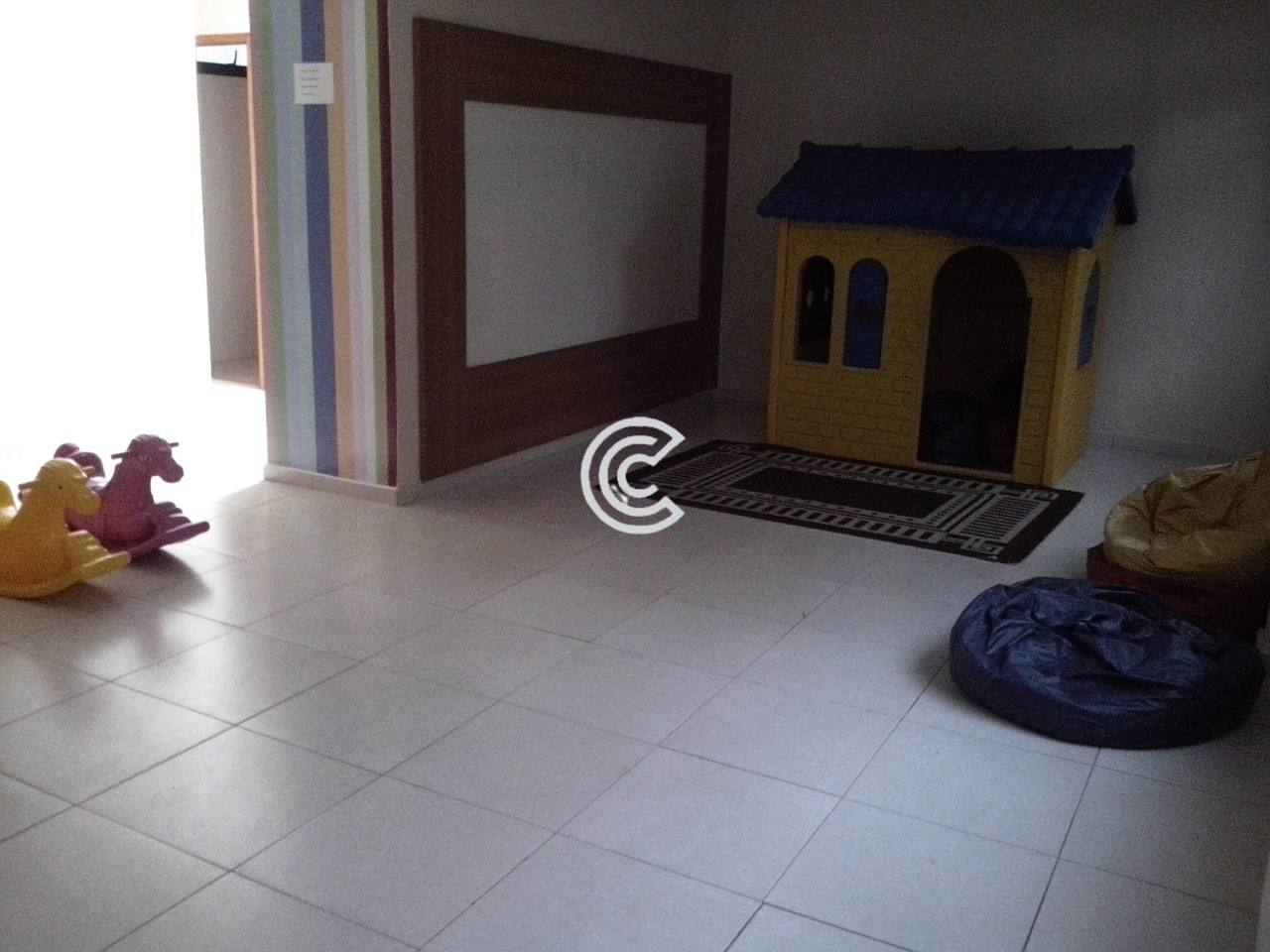 Apartamento, 3 quartos, 82 m² - Foto 28