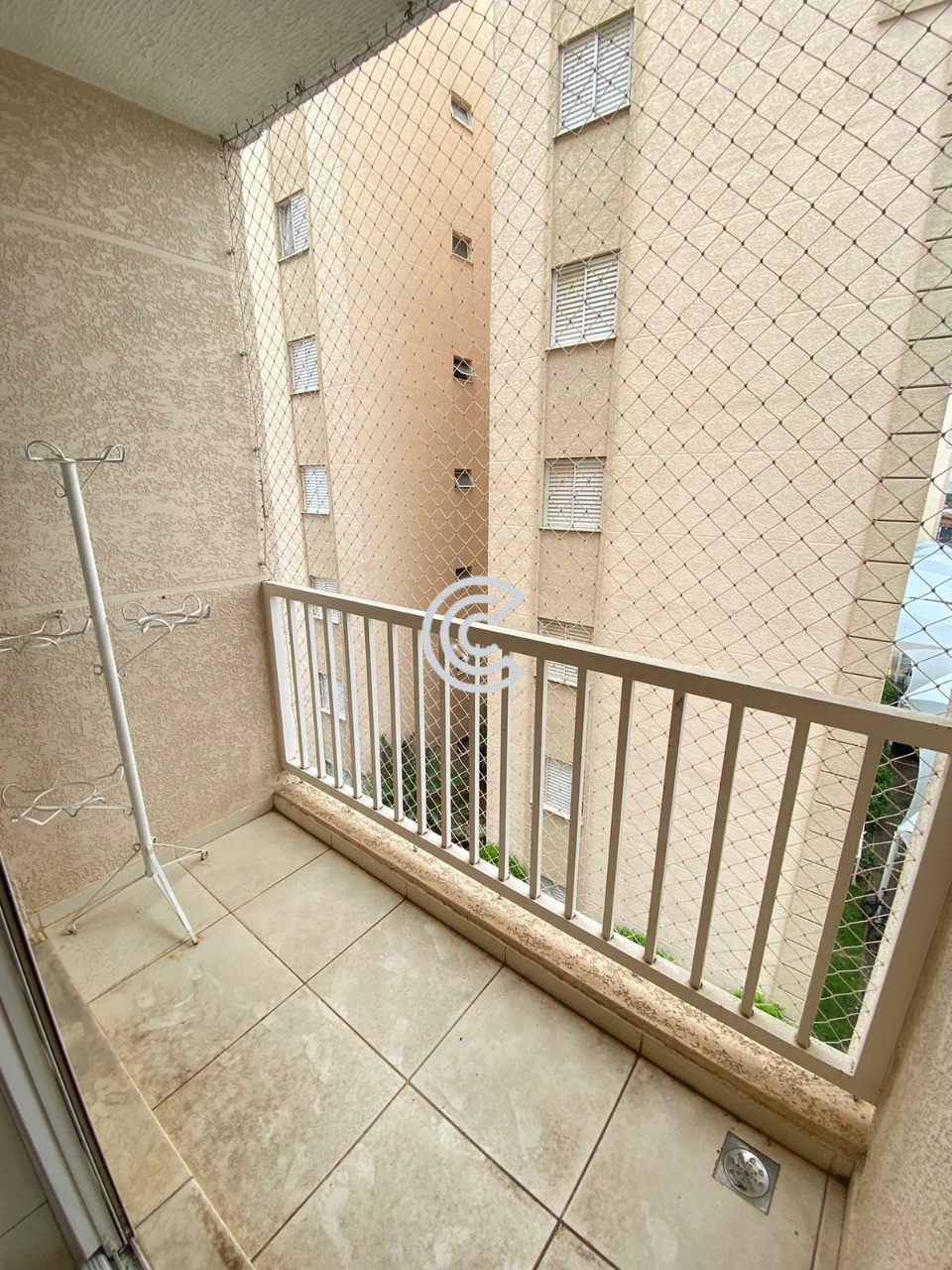 Apartamento, 2 quartos, 67 m² - Foto 8