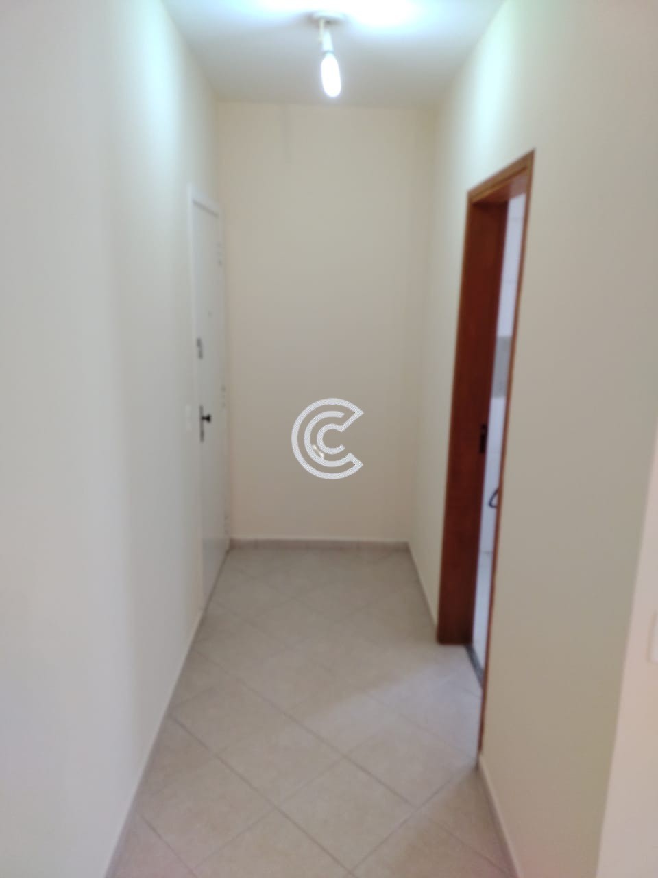 Apartamento, 3 quartos, 82 m² - Foto 6