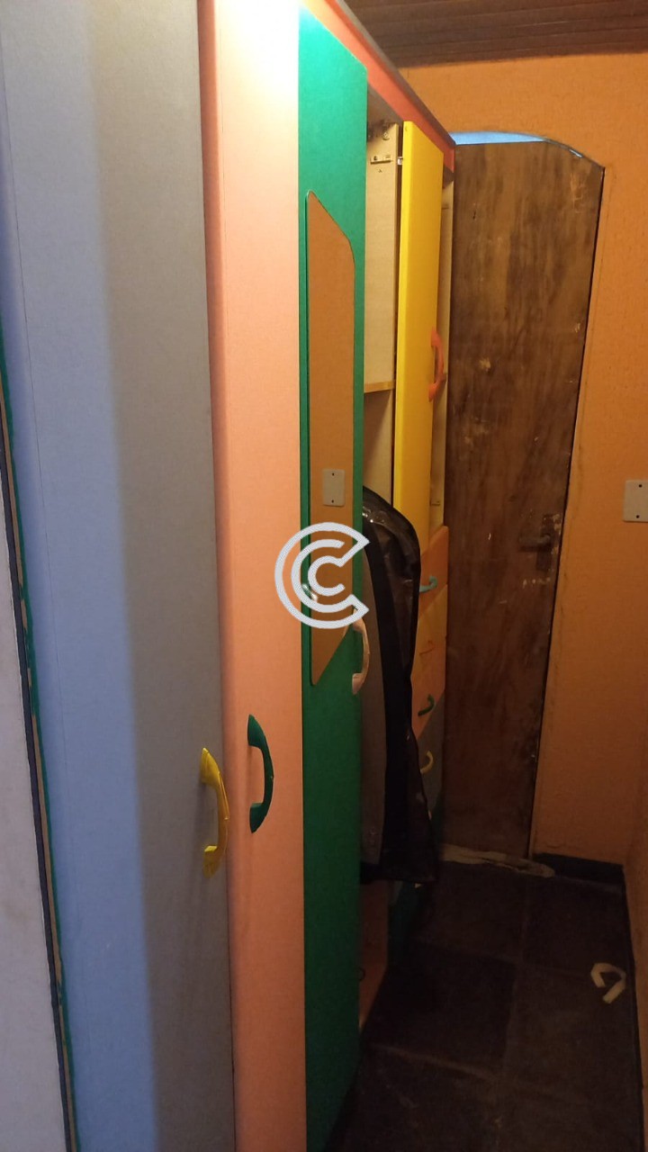 Chácara, 5 quartos, 1000 m² - Foto 25