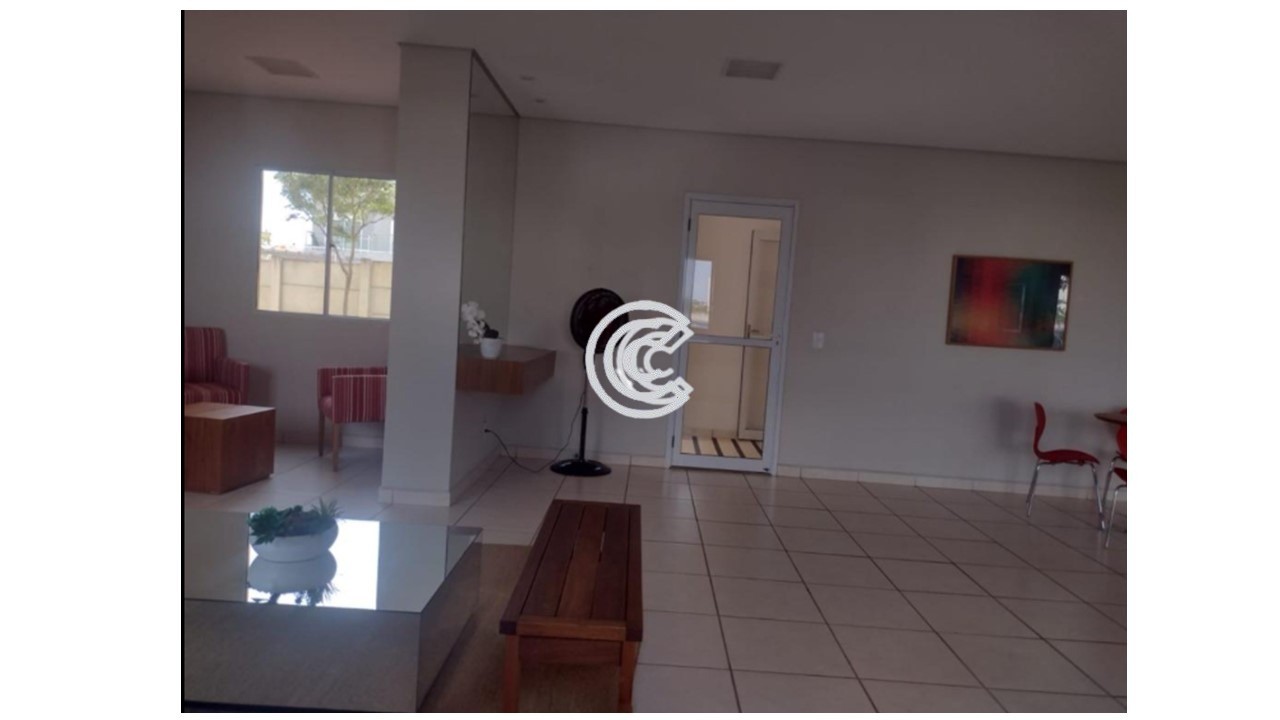 Apartamento, 2 quartos, 51 m² - Foto 13