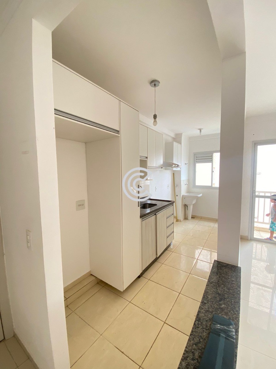 Apartamento, 2 quartos, 67 m² - Foto 4