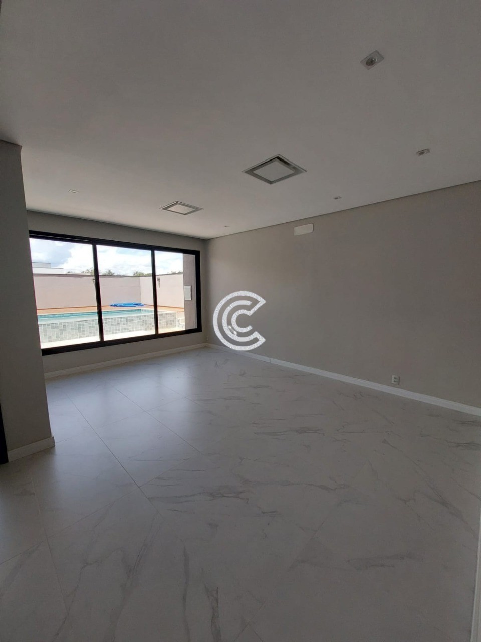 Casa, 5 quartos - Foto 7