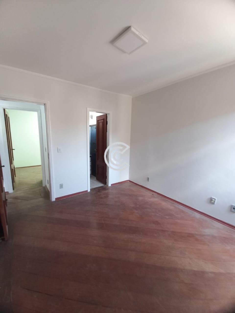 Apartamento, 3 quartos, 94 m² - Foto 6