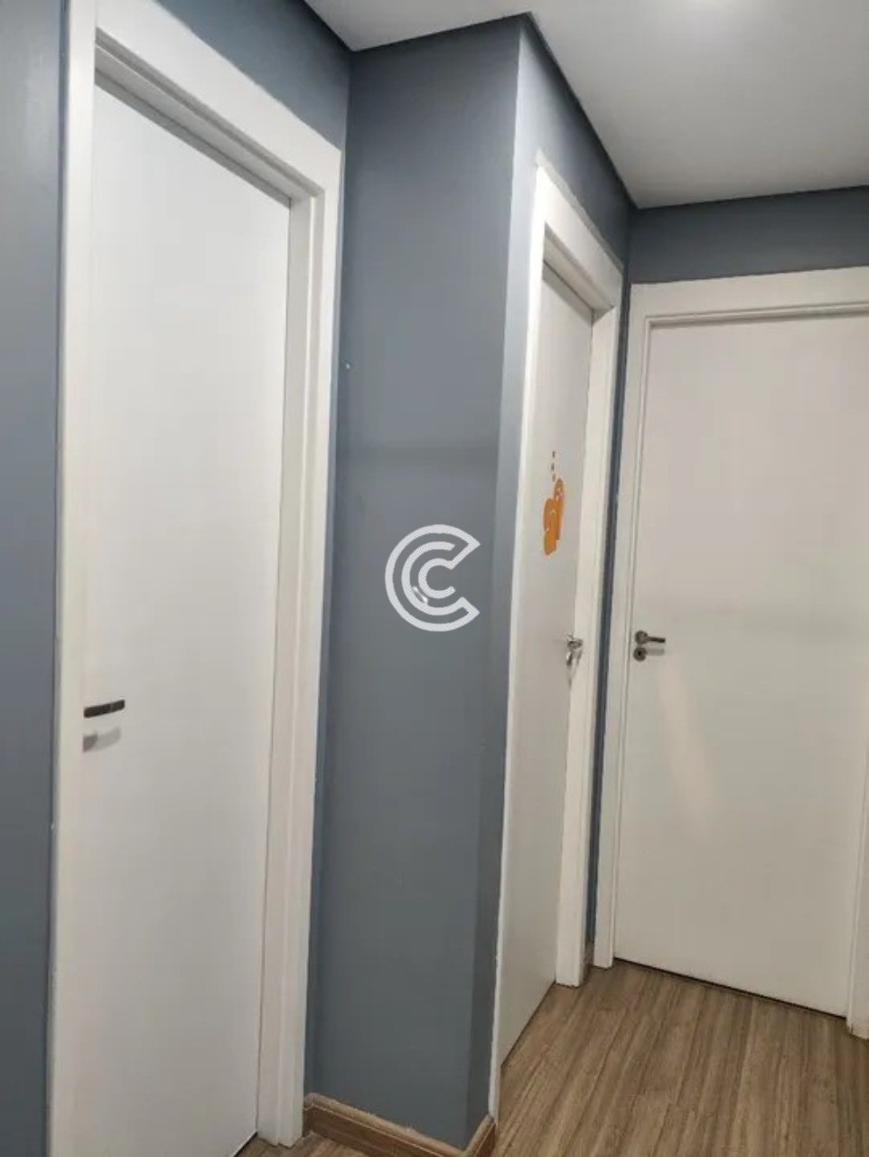Apartamento, 2 quartos, 54 m² - Foto 8