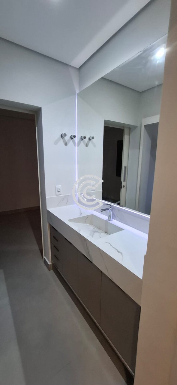 Casa, 3 quartos - Foto 18