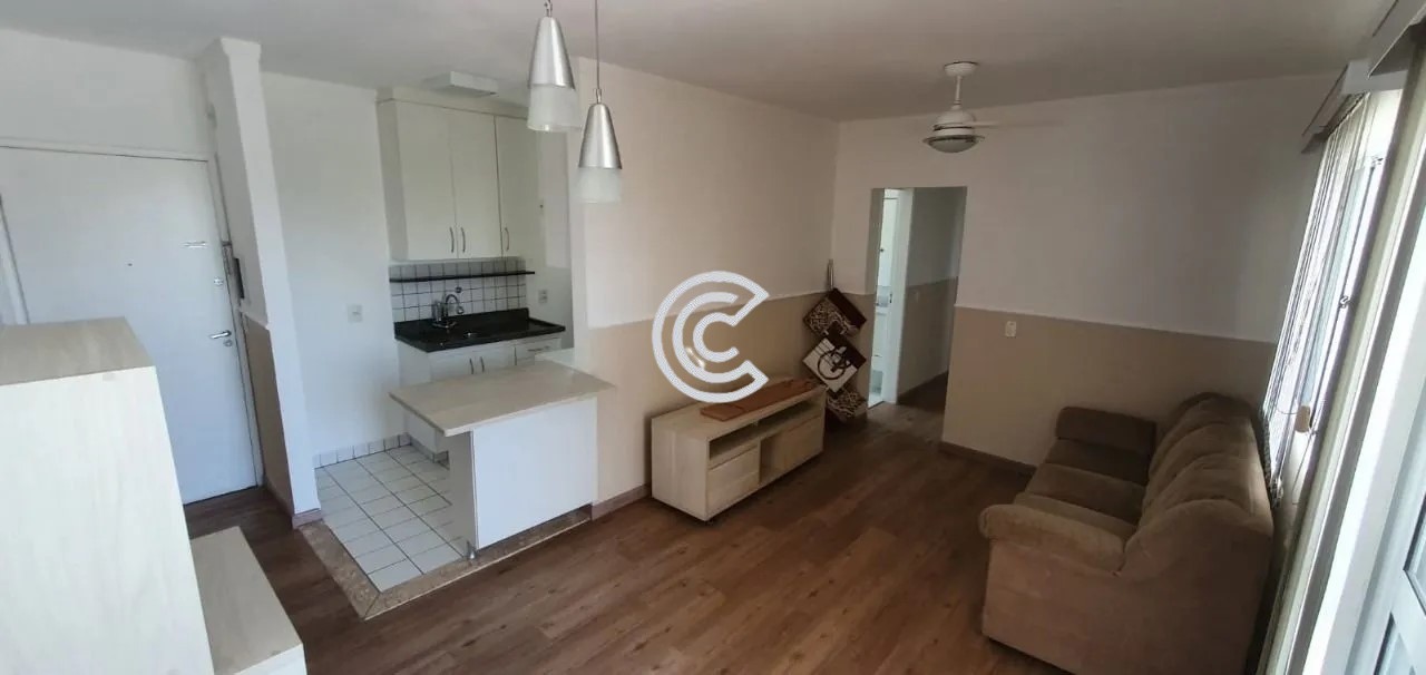 Apartamento, 3 quartos, 70 m² - Foto 4