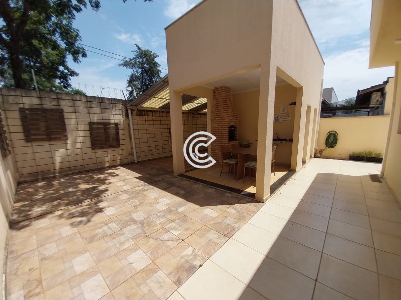 Casa, 3 quartos - Foto 22