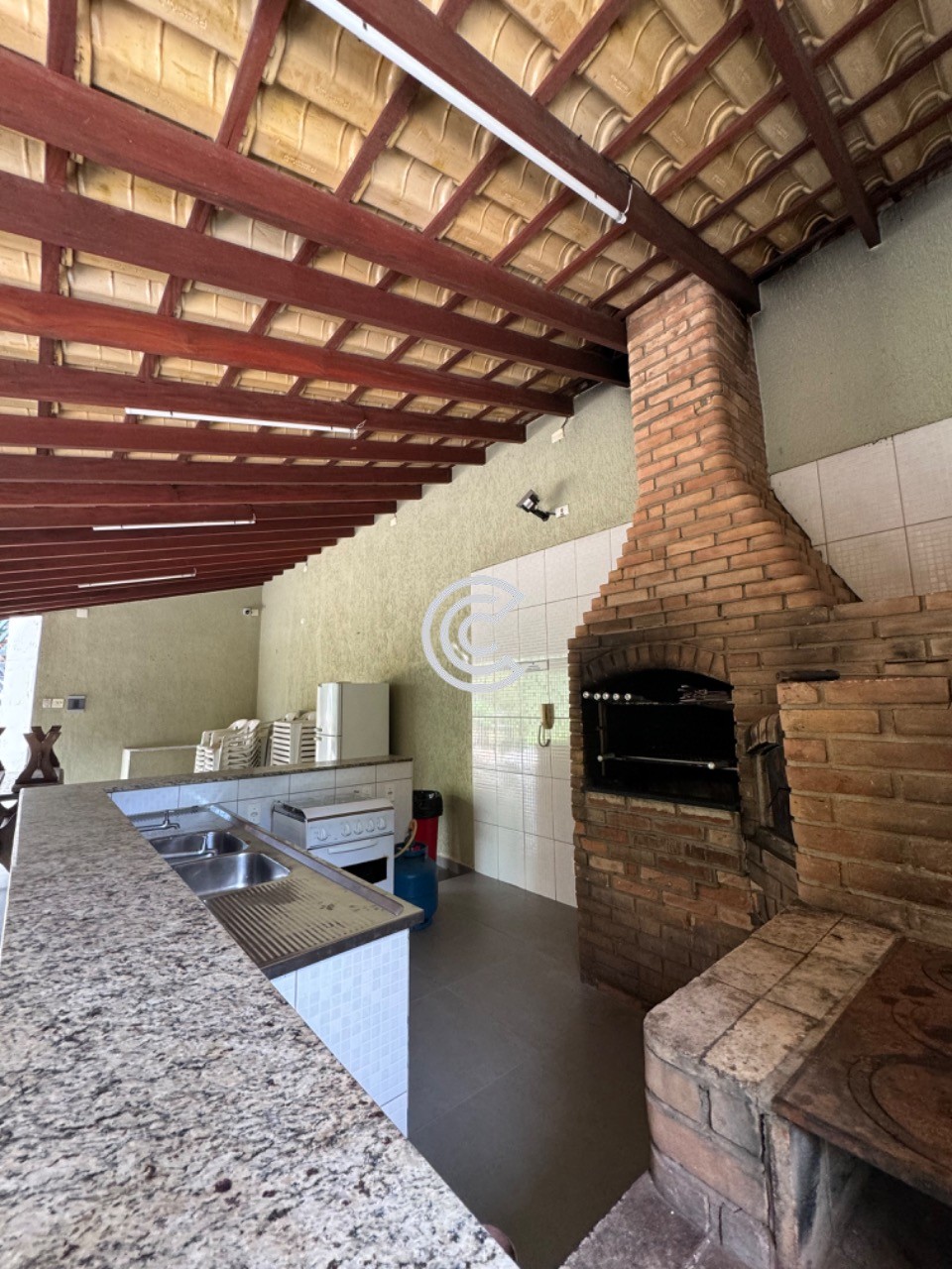 Apartamento, 2 quartos, 61 m² - Foto 24