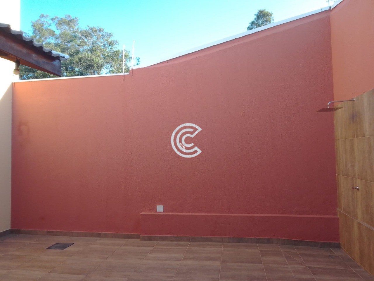 Casa, 3 quartos, 148 m² - Foto 23