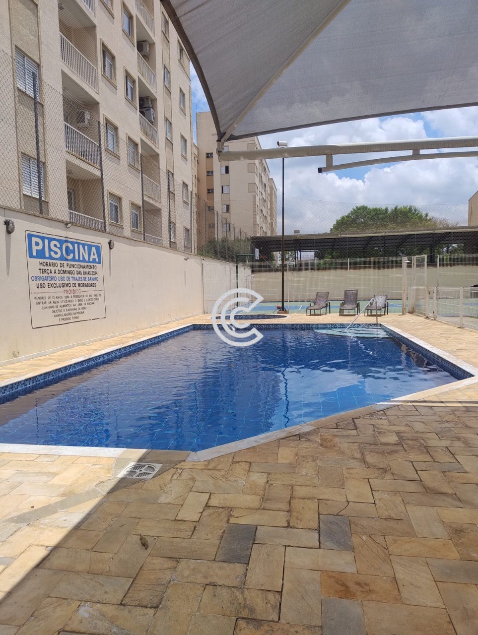 Apartamento, 2 quartos, 67 m² - Foto 9
