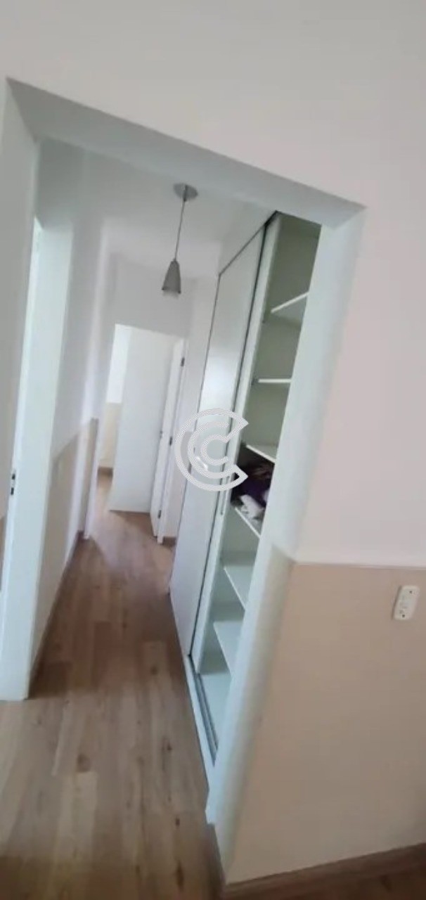 Apartamento, 3 quartos, 70 m² - Foto 11