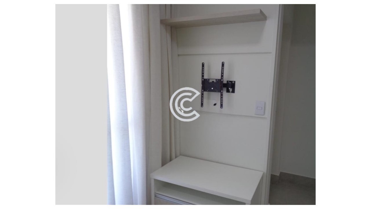 Apartamento, 3 quartos, 60 m² - Foto 13