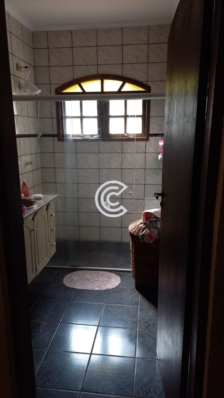 Chácara, 5 quartos, 1000 m² - Foto 31