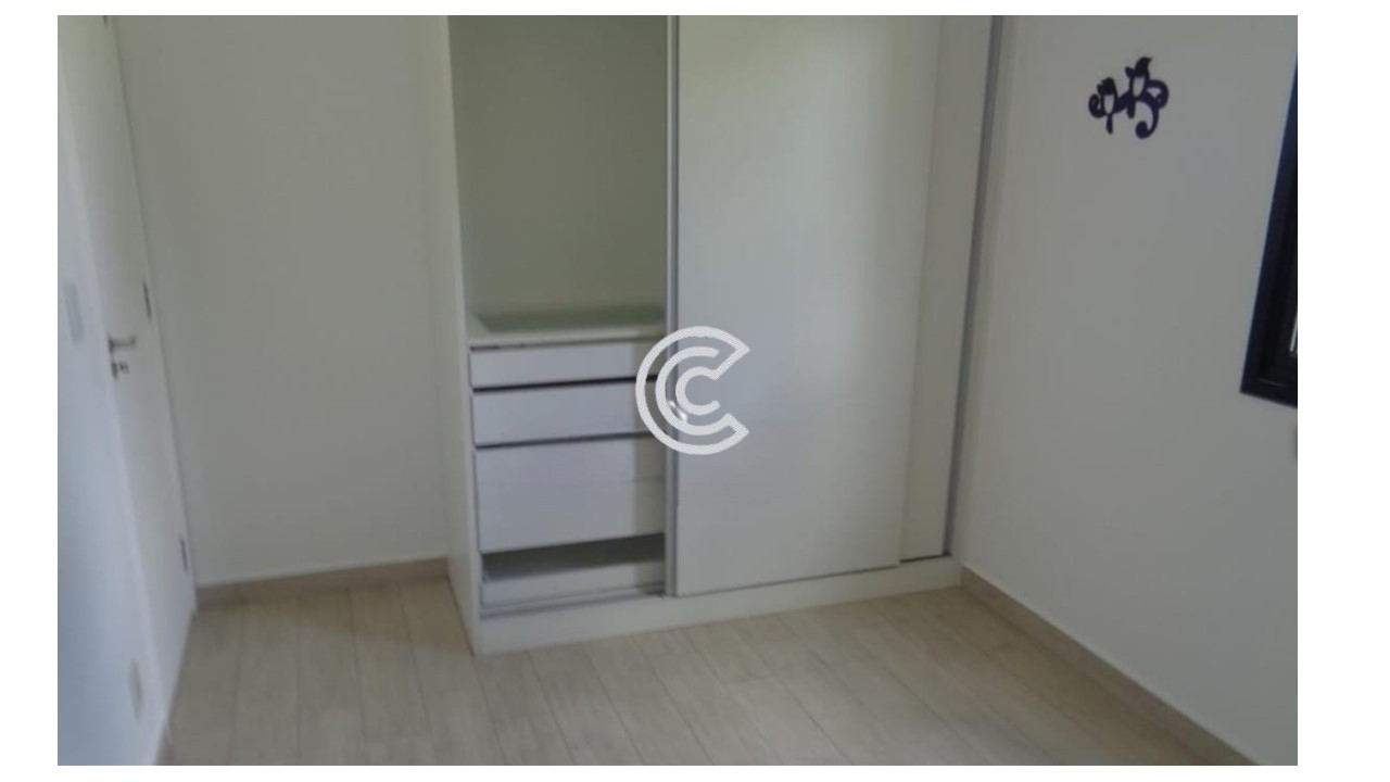 Apartamento, 3 quartos, 60 m² - Foto 16