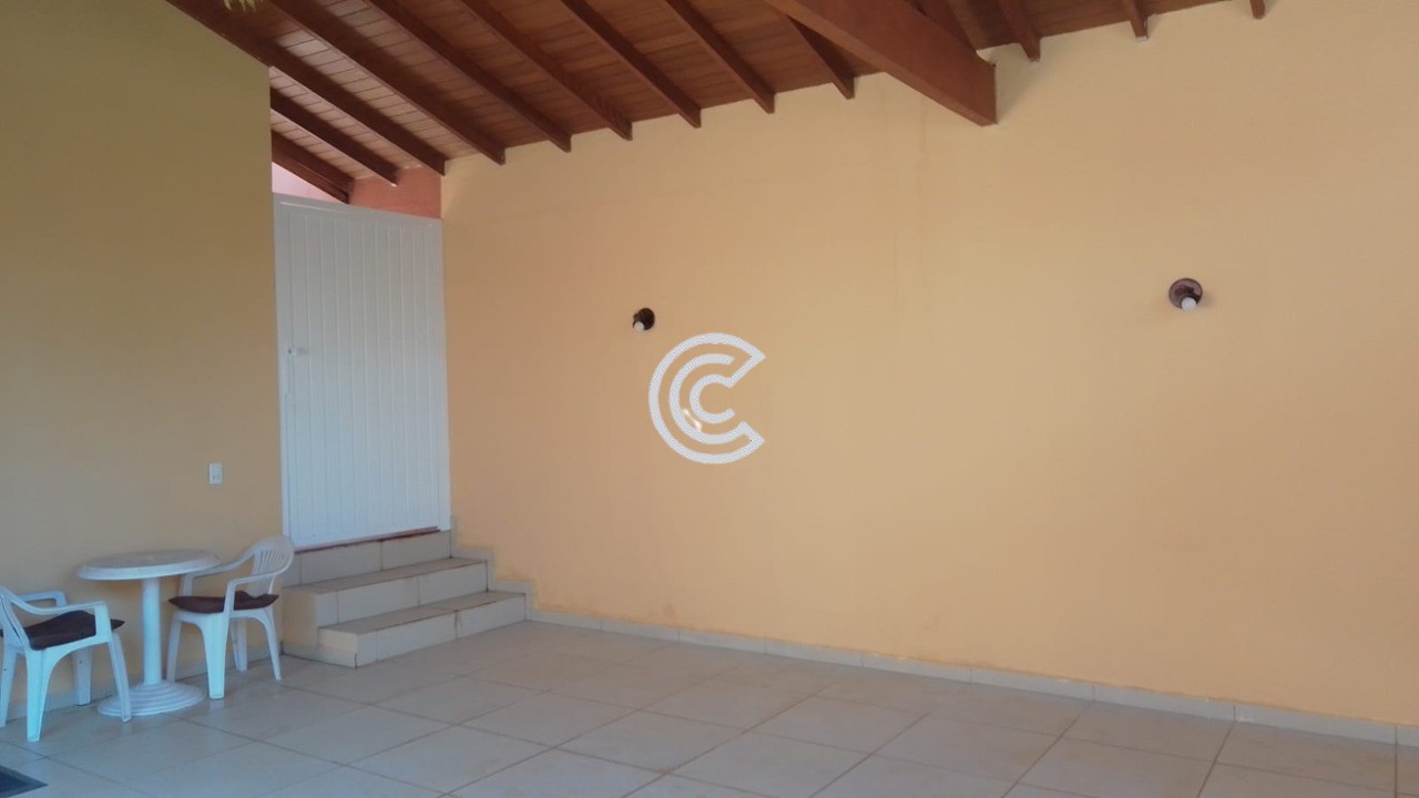 Casa, 3 quartos, 148 m² - Foto 4