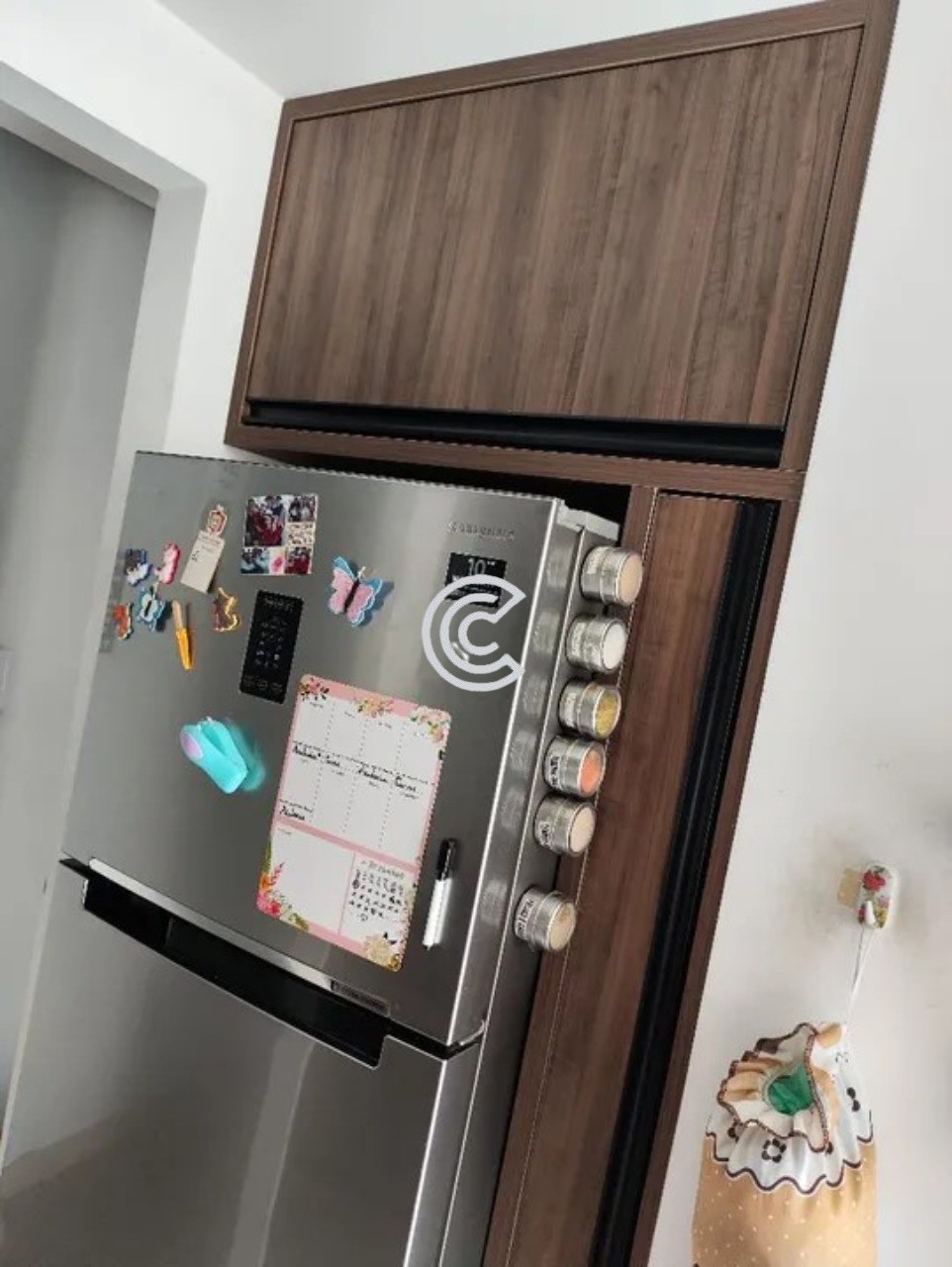 Apartamento, 2 quartos, 54 m² - Foto 18