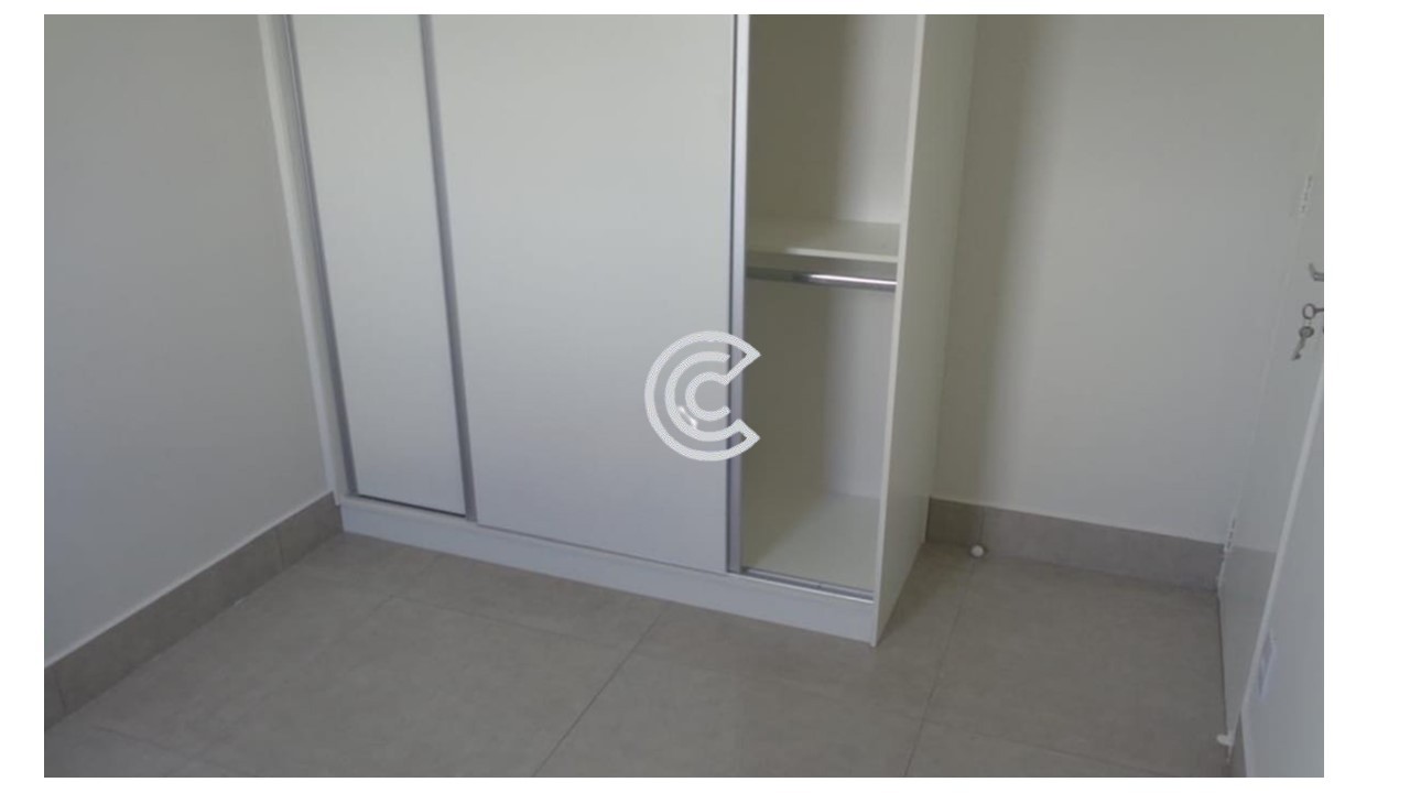 Apartamento, 3 quartos, 60 m² - Foto 15