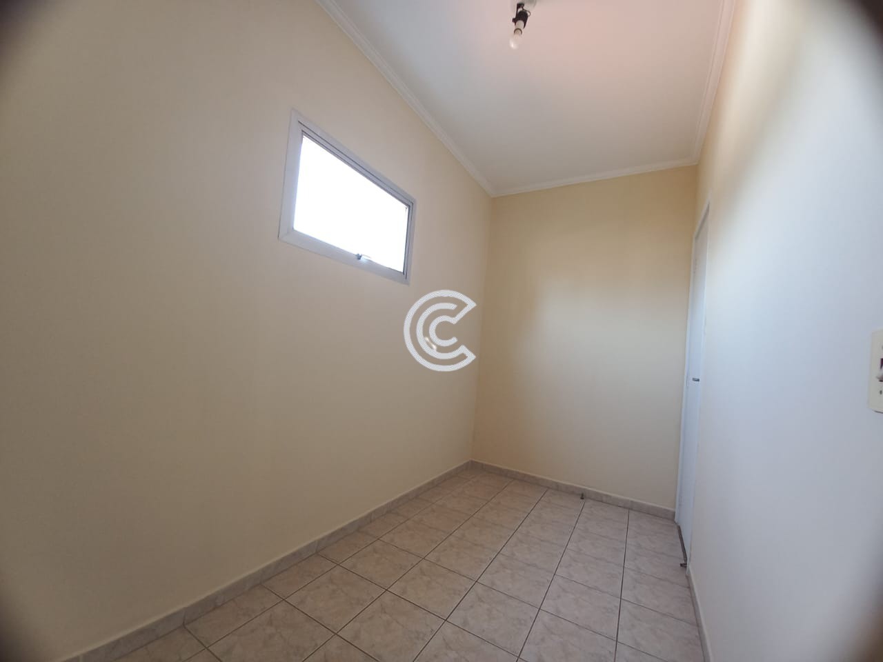 Apartamento, 3 quartos, 82 m² - Foto 10