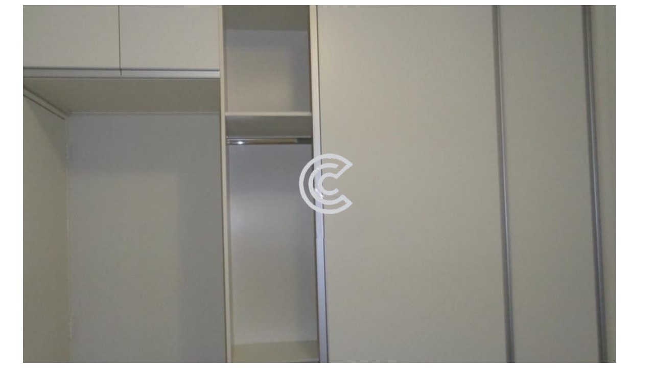 Apartamento, 3 quartos, 60 m² - Foto 12