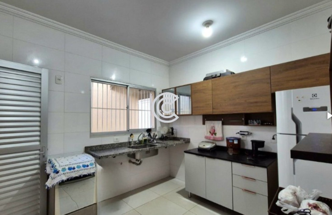 Casa, 3 quartos, 148 m² - Foto 17
