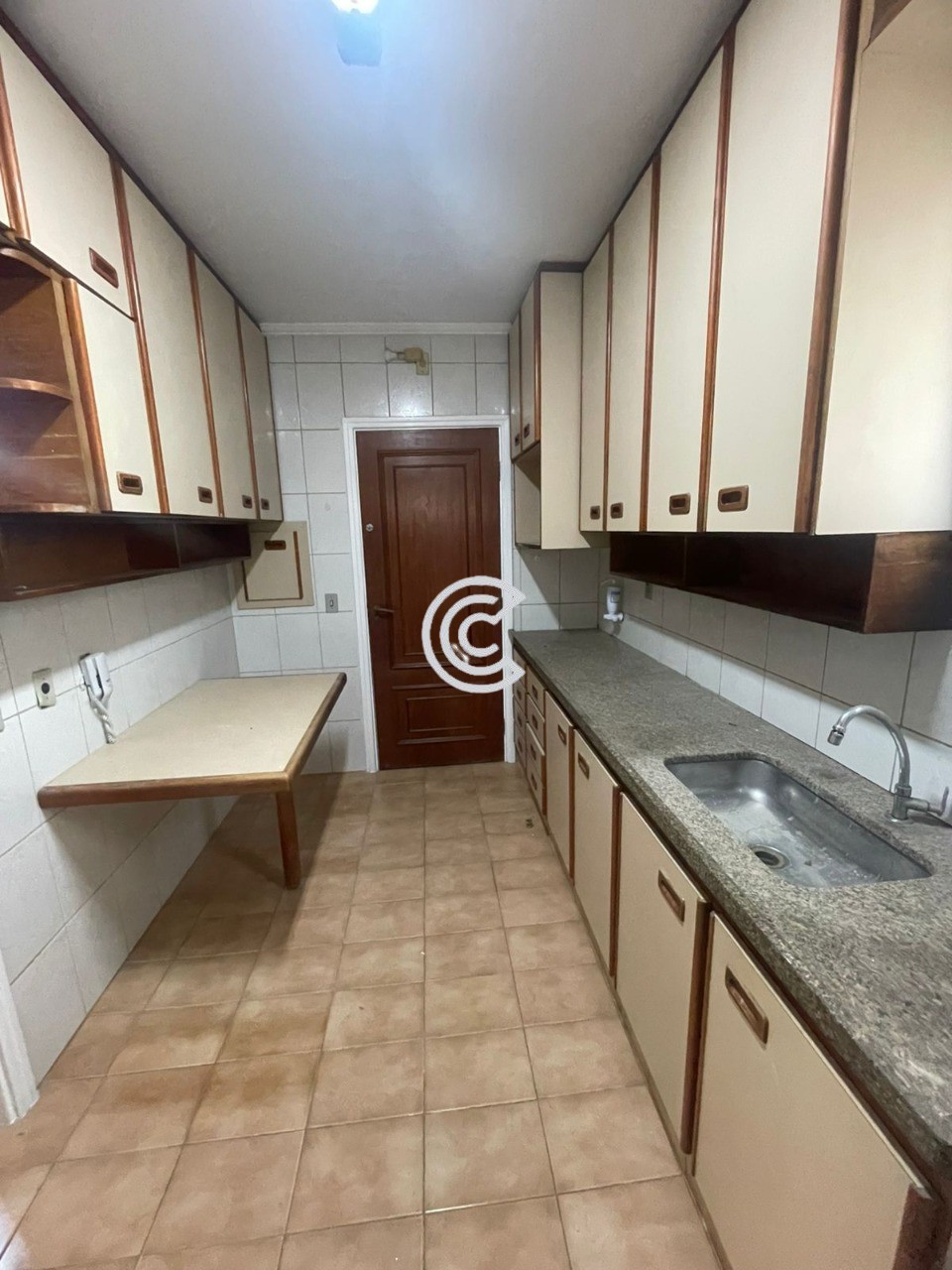 Apartamento, 3 quartos, 94 m² - Foto 17