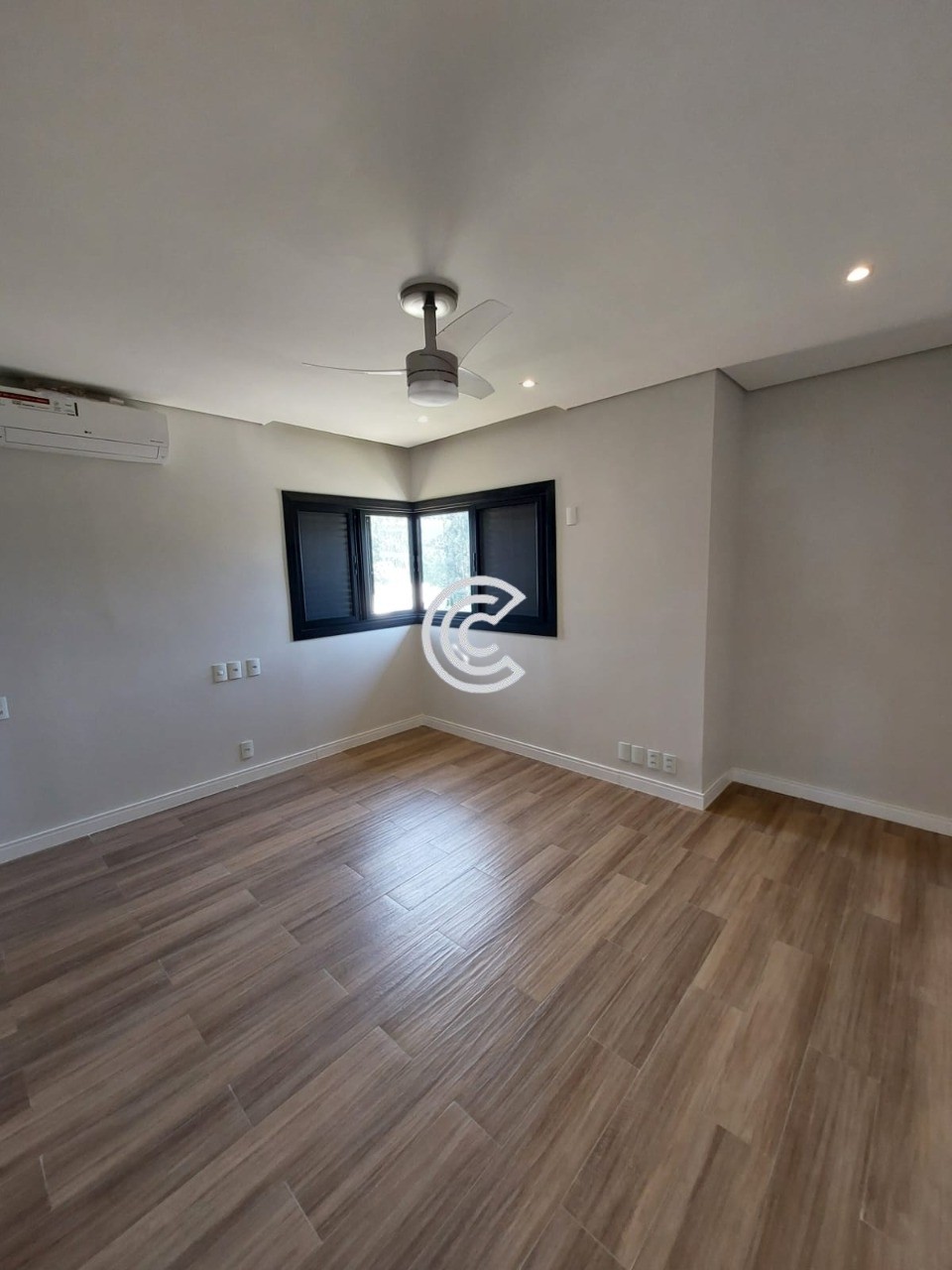 Casa, 5 quartos - Foto 15