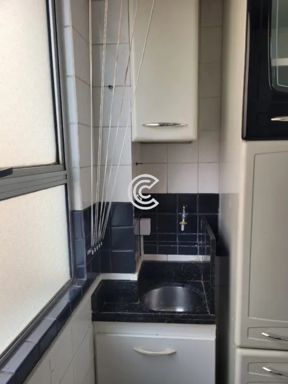 Apartamento, 3 quartos, 60 m² - Foto 16