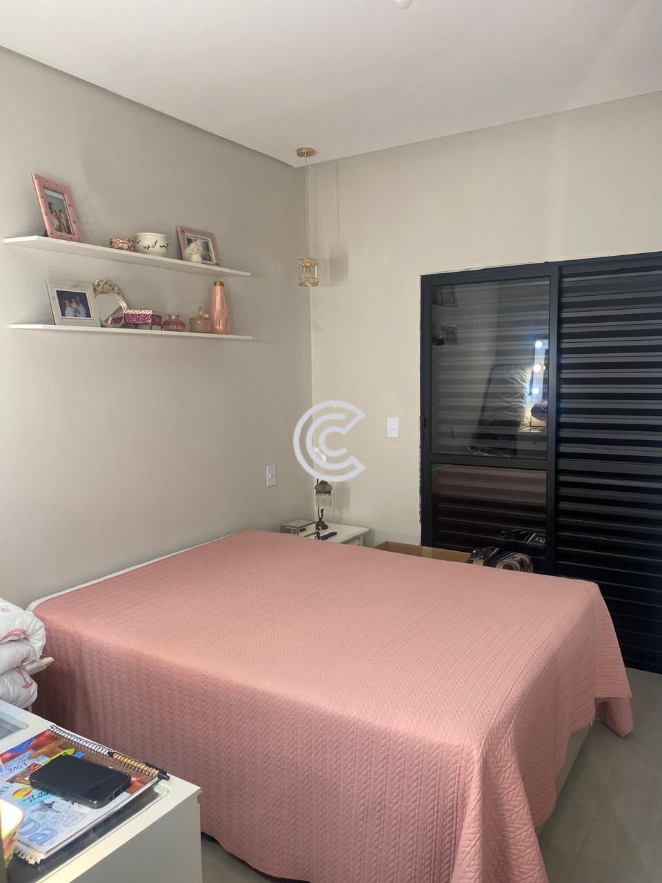 Casa, 3 quartos - Foto 17
