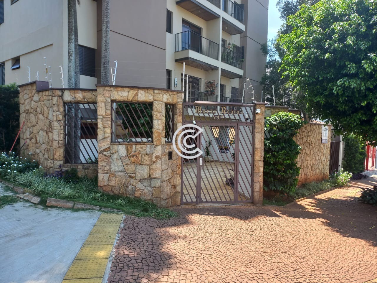 Apartamento, 3 quartos, 94 m² - Foto 22