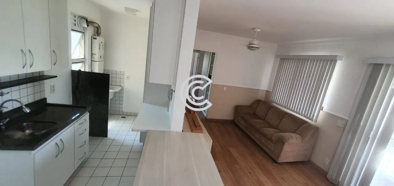 Apartamento, 3 quartos, 70 m² - Foto 6