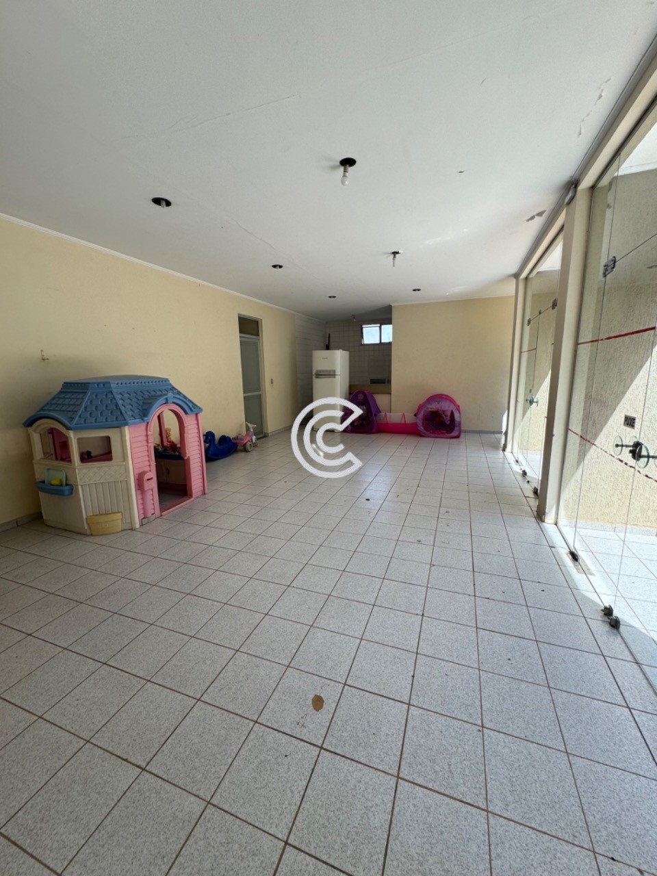 Apartamento, 2 quartos, 61 m² - Foto 26