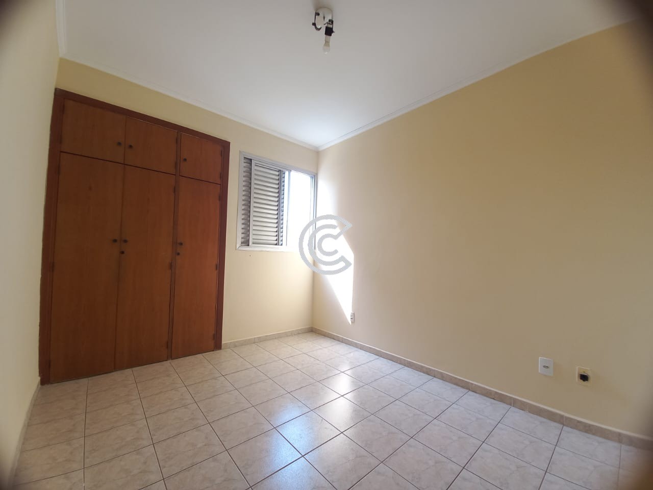 Apartamento, 3 quartos, 82 m² - Foto 9