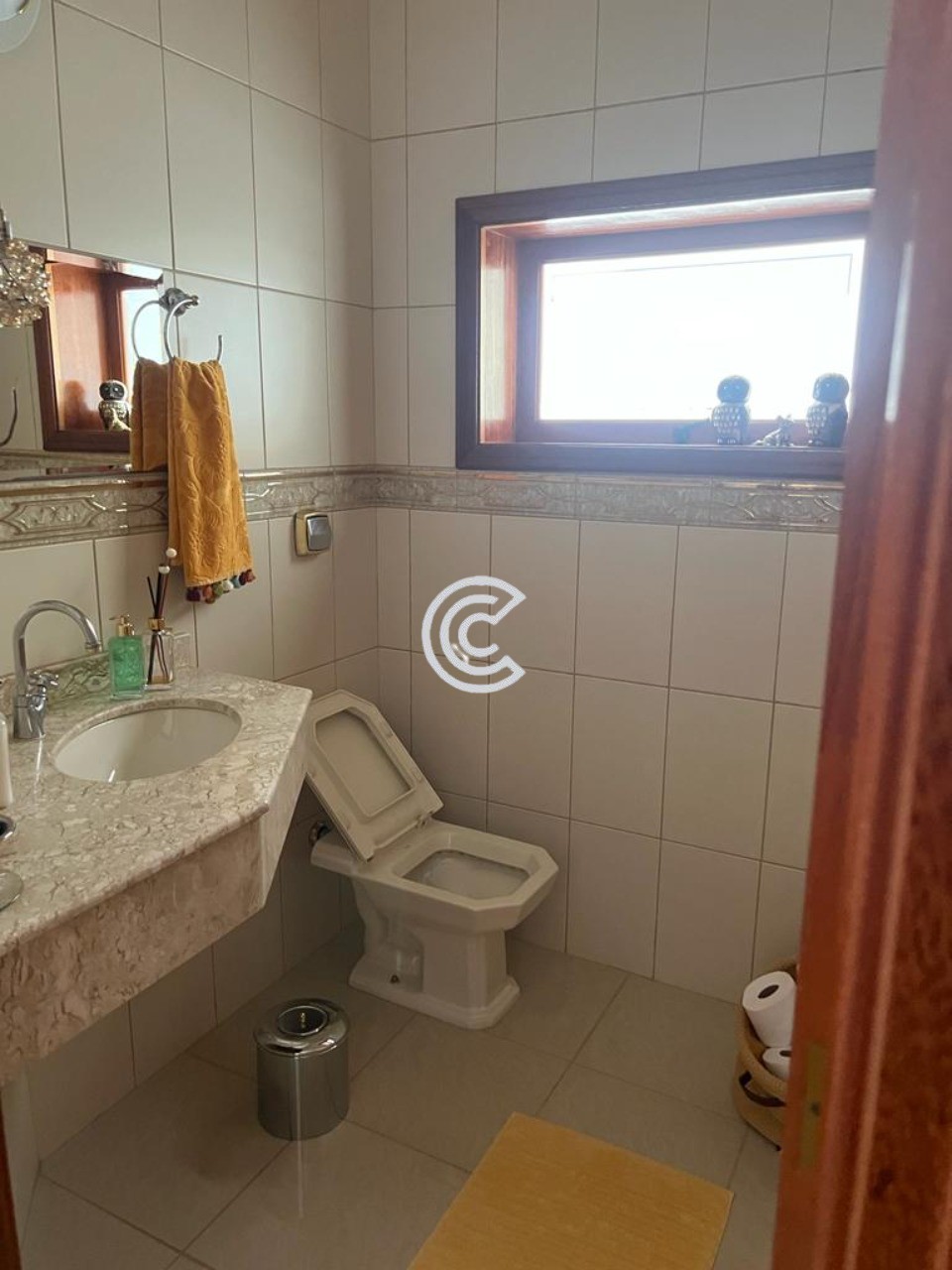 Casa, 4 quartos - Foto 13