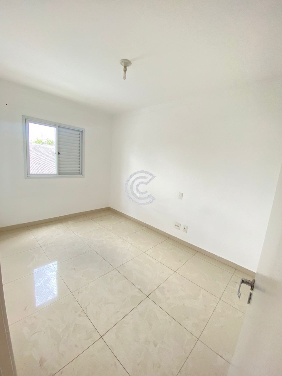 Apartamento, 2 quartos, 67 m² - Foto 7