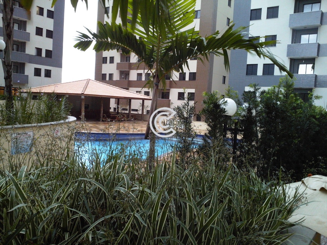 Apartamento, 3 quartos, 82 m² - Foto 23