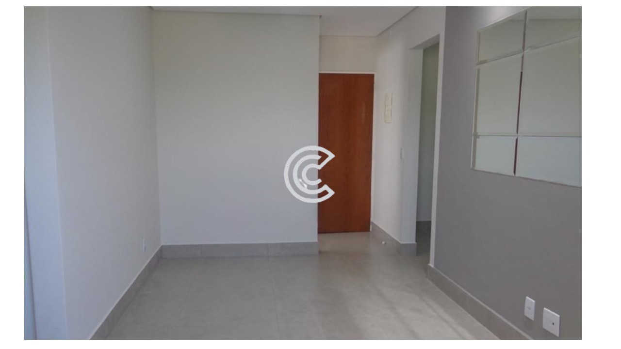 Apartamento, 3 quartos, 60 m² - Foto 5