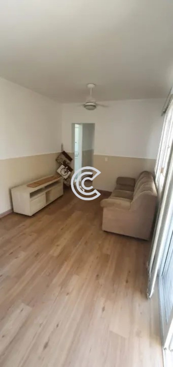 Apartamento, 3 quartos, 70 m² - Foto 5