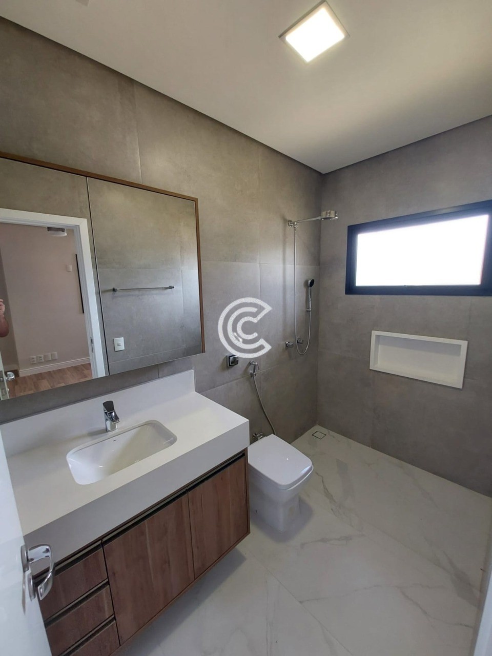 Casa, 5 quartos - Foto 16