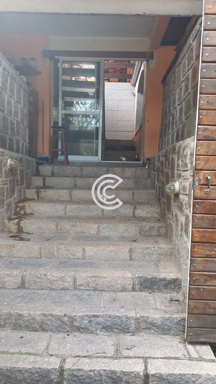 Chácara, 5 quartos, 1000 m² - Foto 20