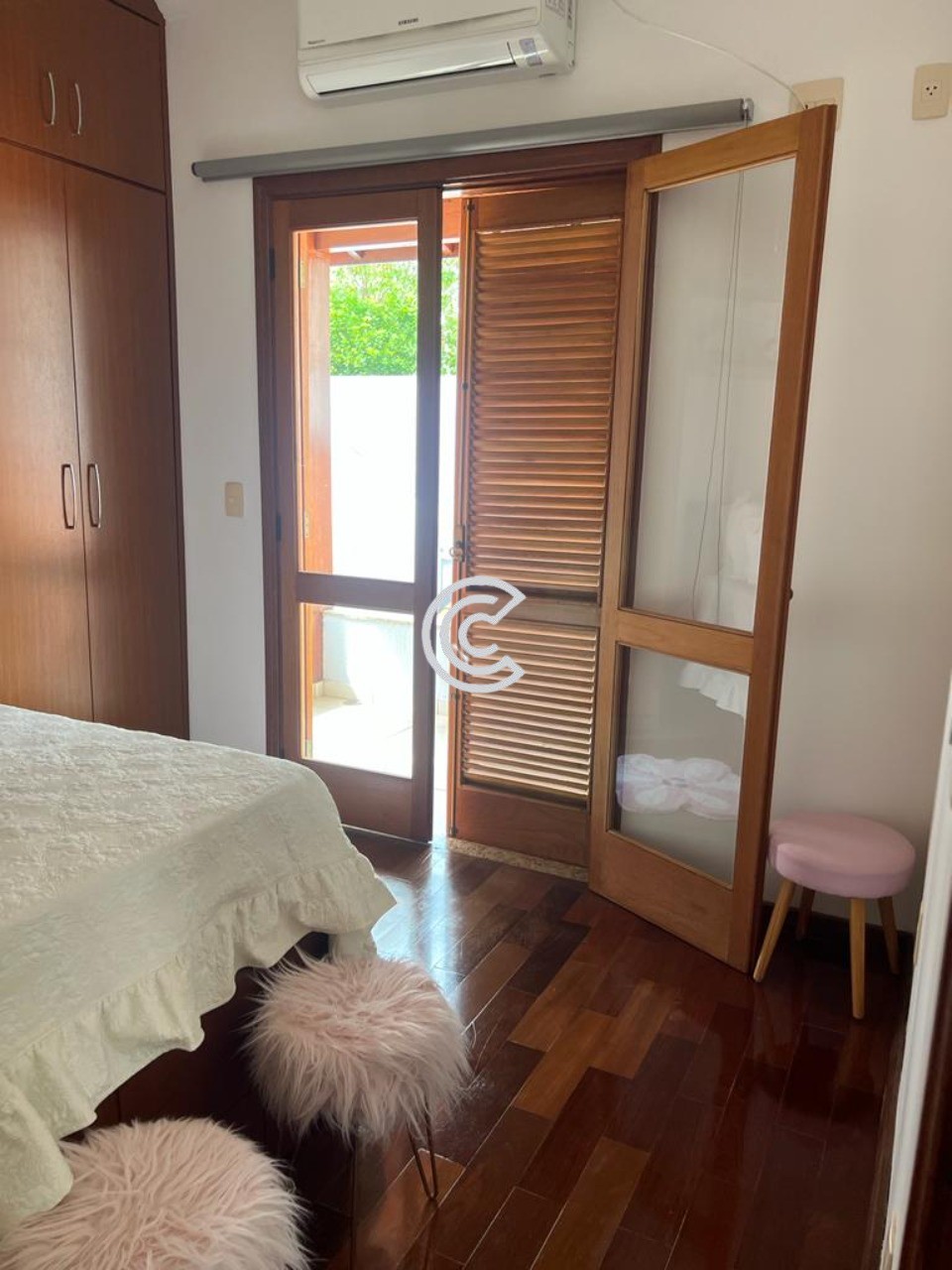 Casa, 4 quartos - Foto 10