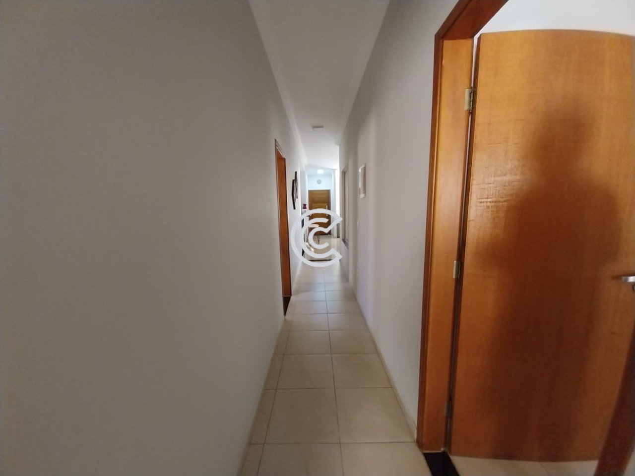 Casa, 3 quartos - Foto 19