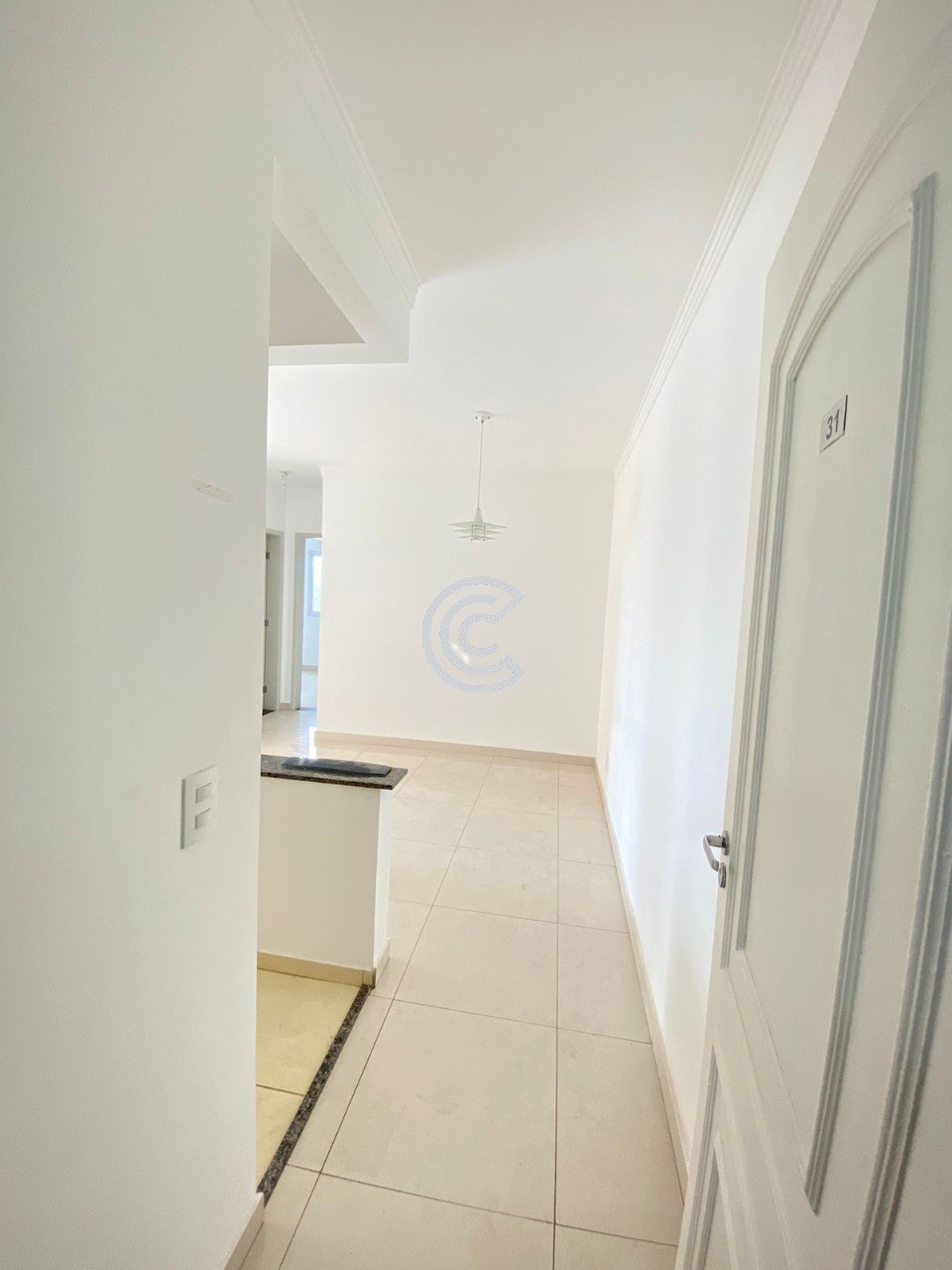 Apartamento, 2 quartos, 67 m² - Foto 2