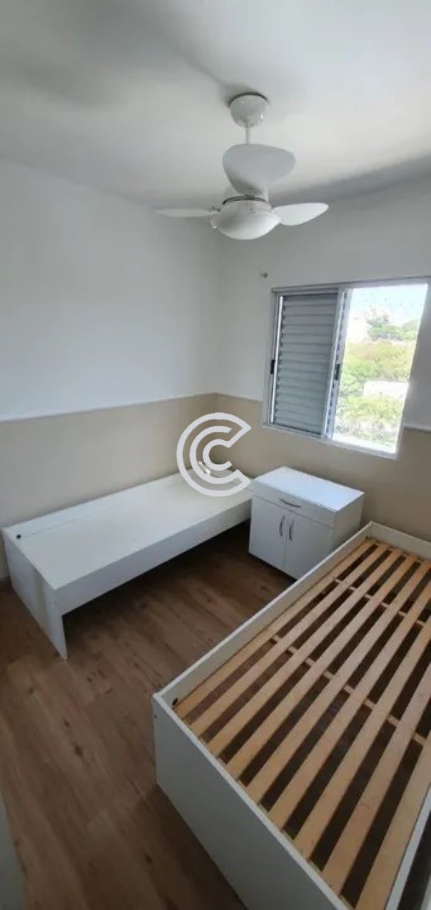 Apartamento, 3 quartos, 70 m² - Foto 14