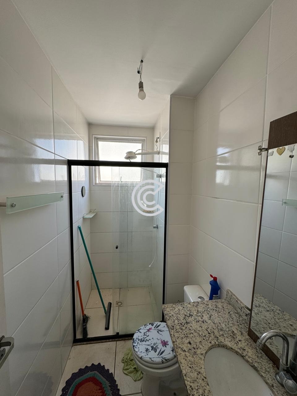 Apartamento, 2 quartos, 49 m² - Foto 7