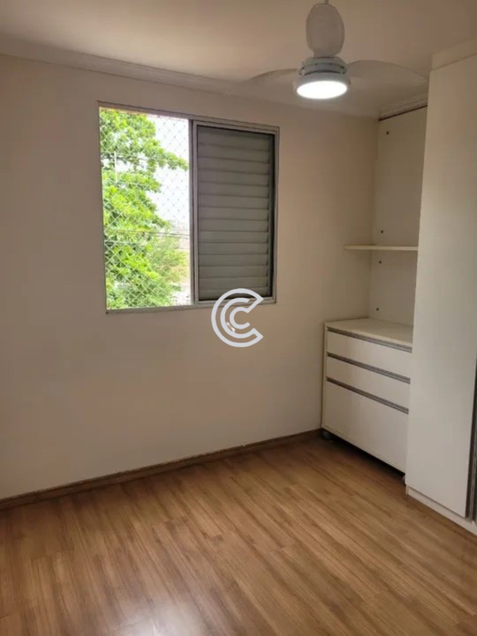 Apartamento, 3 quartos, 60 m² - Foto 8